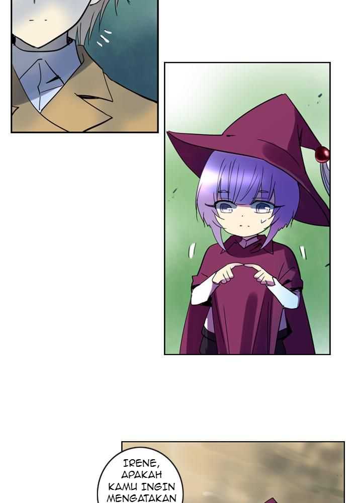 Soul Cartel Chapter 92 Gambar 4