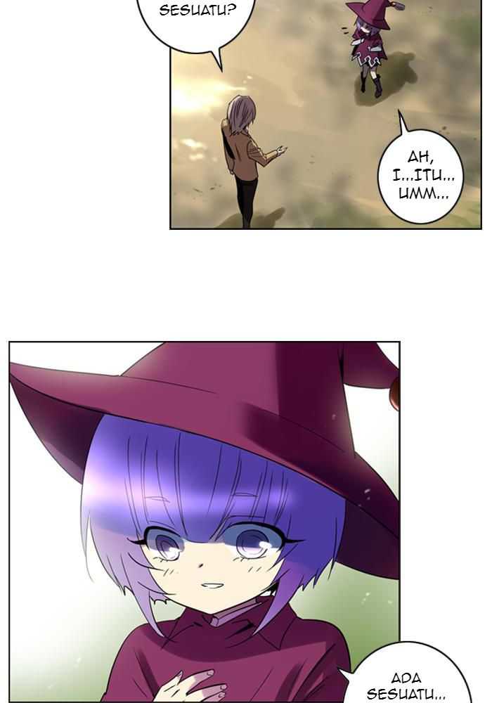 Soul Cartel Chapter 92 Gambar 5