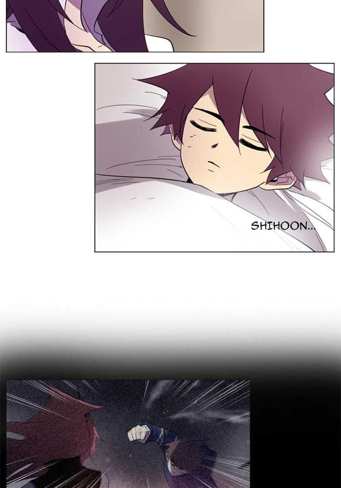 Soul Cartel Chapter 91 Gambar 11