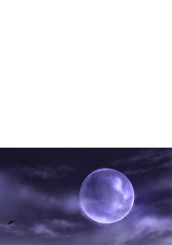Soul Cartel Chapter 91 Gambar 16