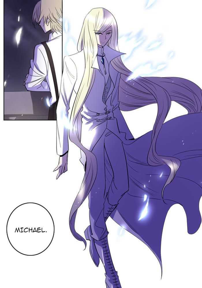 Soul Cartel Chapter 91 Gambar 27