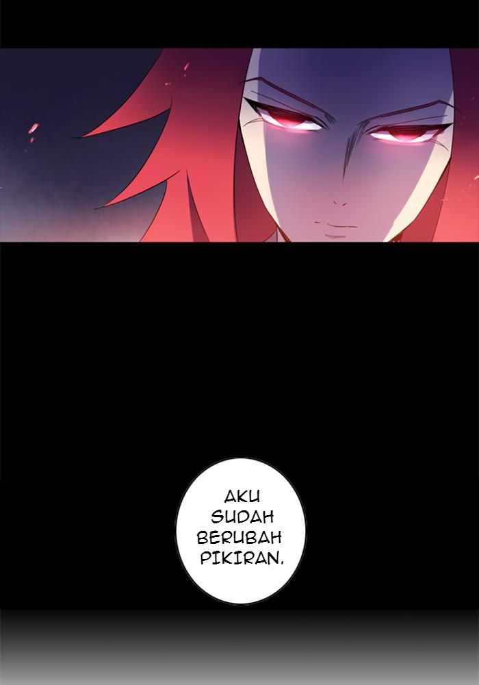 Soul Cartel Chapter 91 Gambar 3