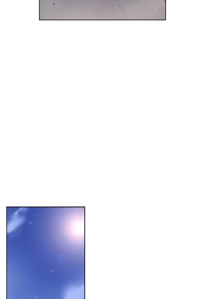 Soul Cartel Chapter 91 Gambar 36