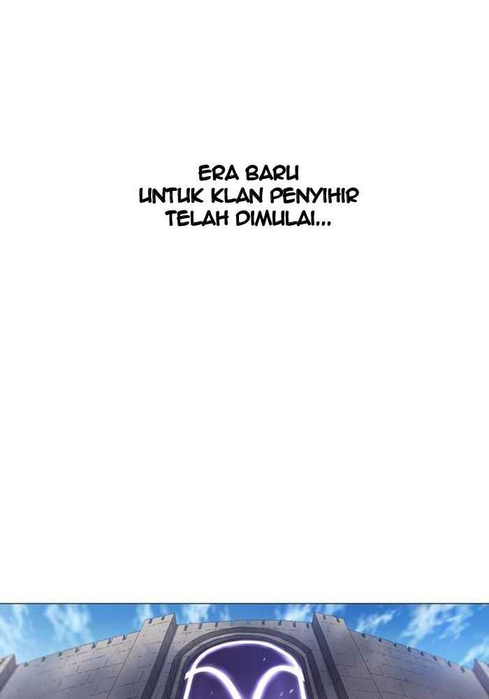 Soul Cartel Chapter 91 Gambar 41