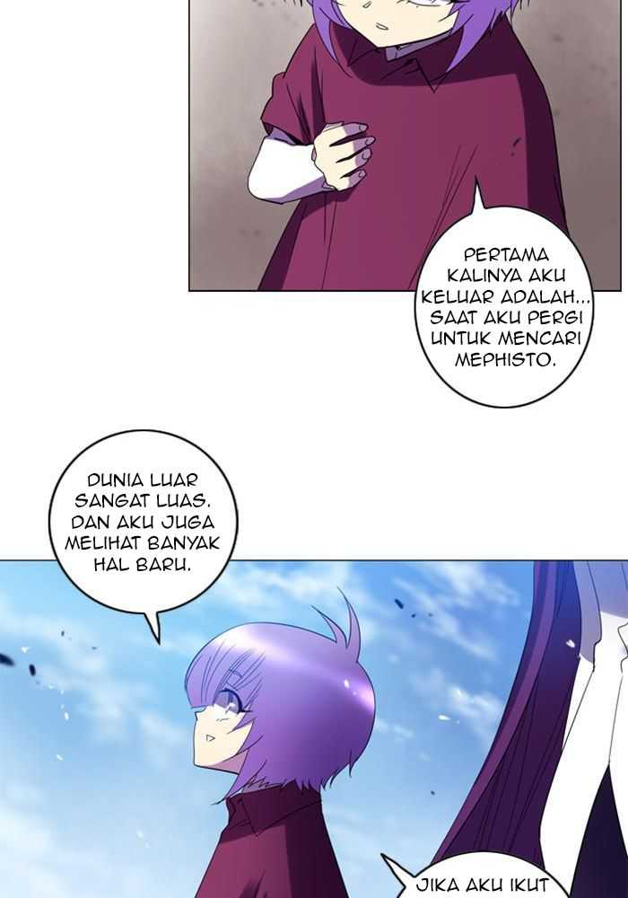 Soul Cartel Chapter 91 Gambar 52