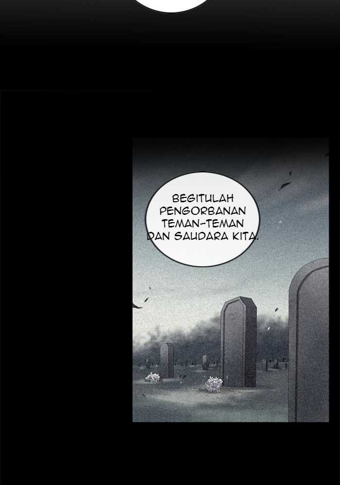 Soul Cartel Chapter 90 Gambar 17