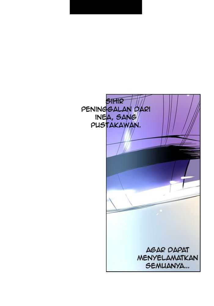 Soul Cartel Chapter 90 Gambar 23