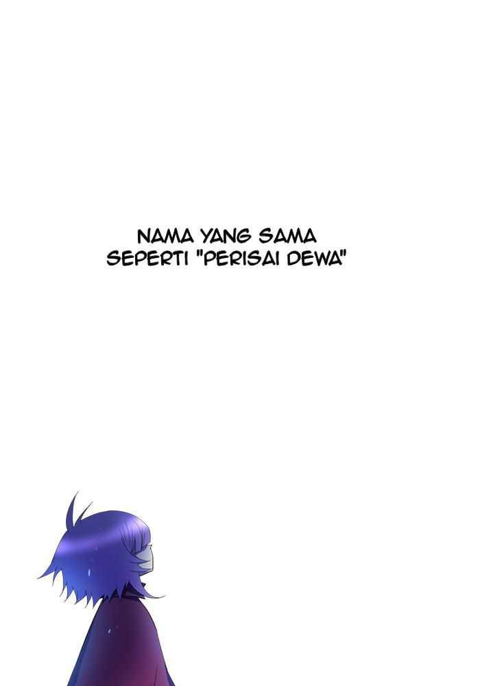 Soul Cartel Chapter 90 Gambar 24