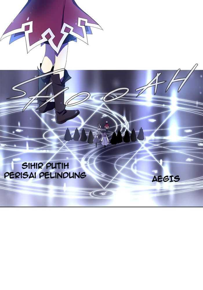 Soul Cartel Chapter 90 Gambar 25