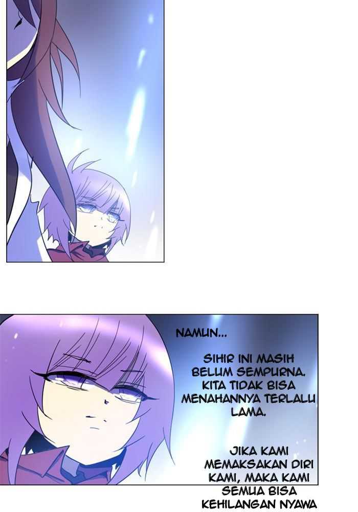 Soul Cartel Chapter 90 Gambar 27