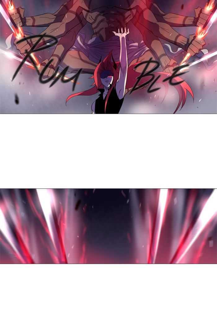 Soul Cartel Chapter 90 Gambar 30