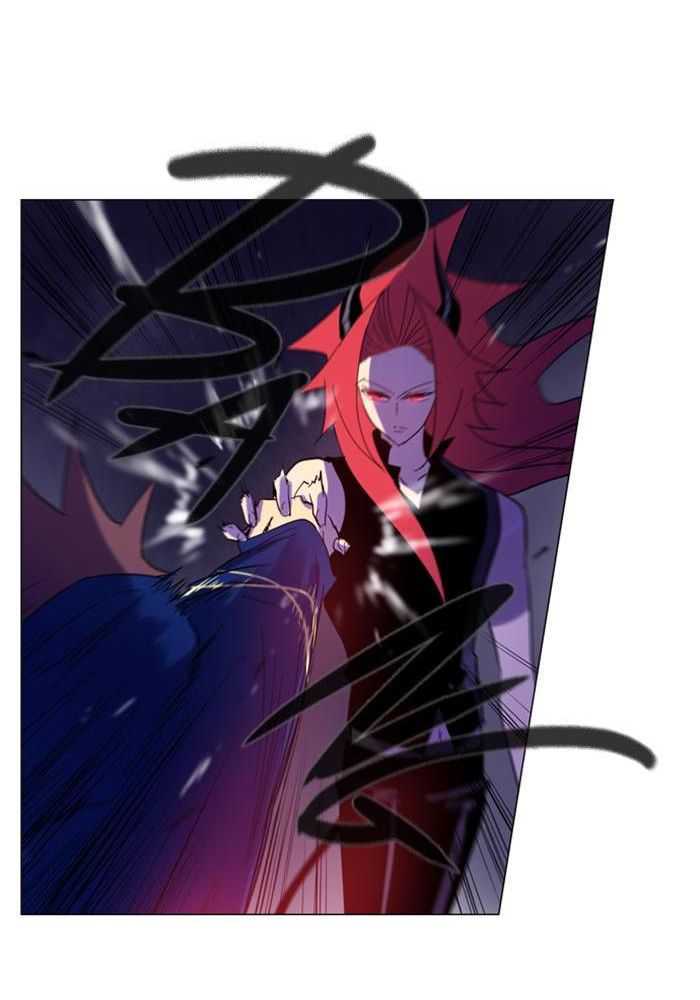 Soul Cartel Chapter 90 Gambar 43