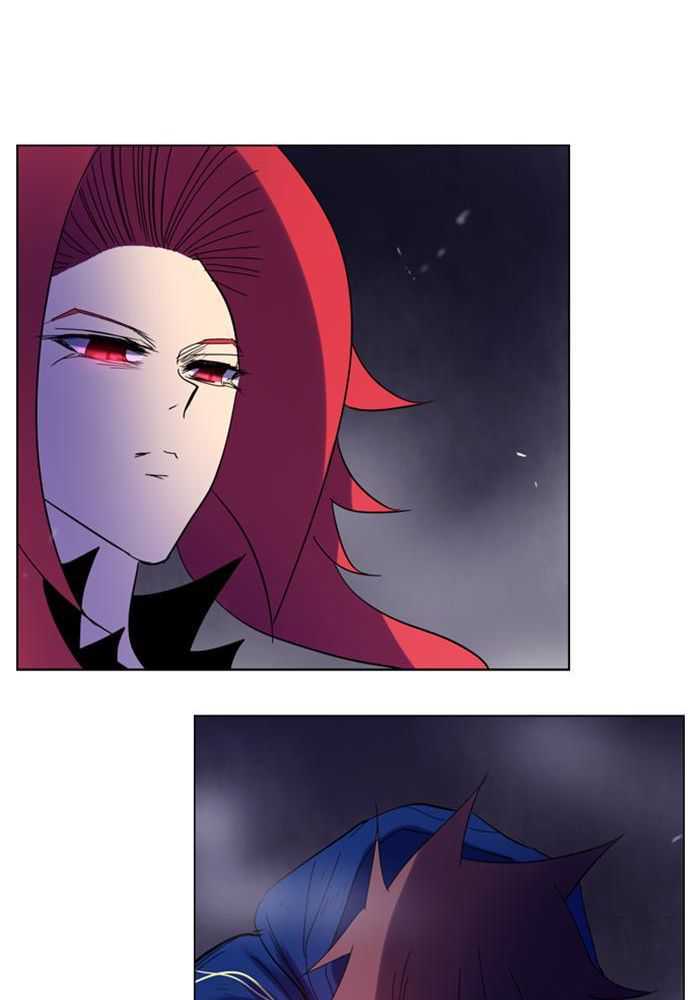Soul Cartel Chapter 90 Gambar 47