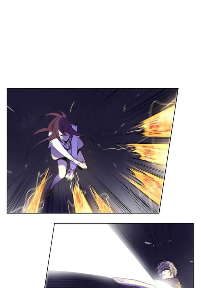 Soul Cartel Chapter 90 Gambar 49