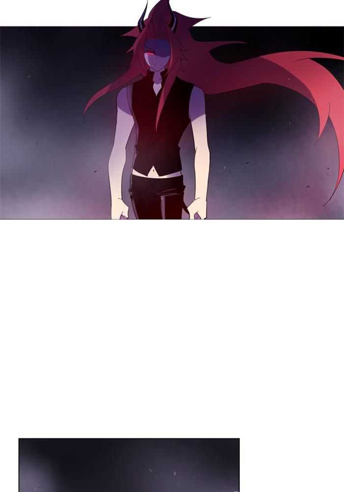 Soul Cartel Chapter 90 Gambar 5
