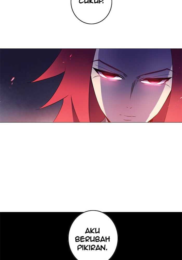 Soul Cartel Chapter 90 Gambar 51
