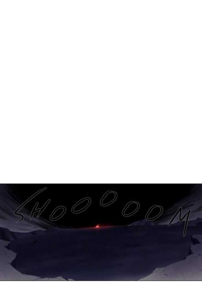 Soul Cartel Chapter 89 Gambar 13