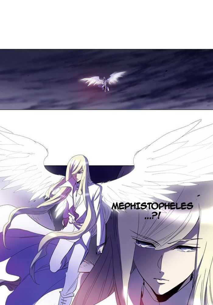 Soul Cartel Chapter 89 Gambar 14