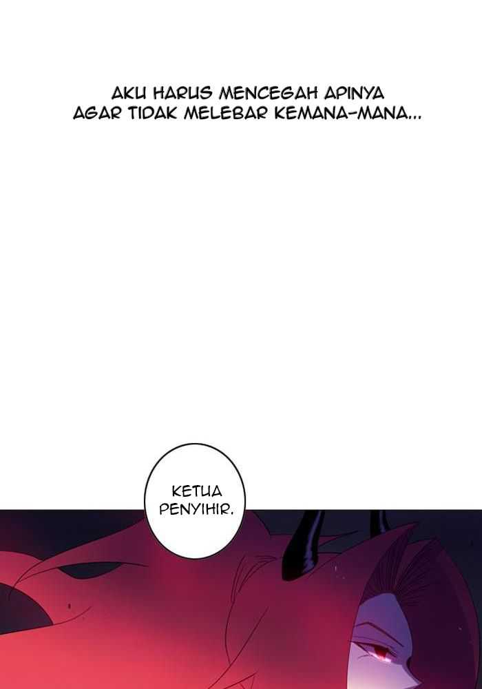 Soul Cartel Chapter 89 Gambar 16