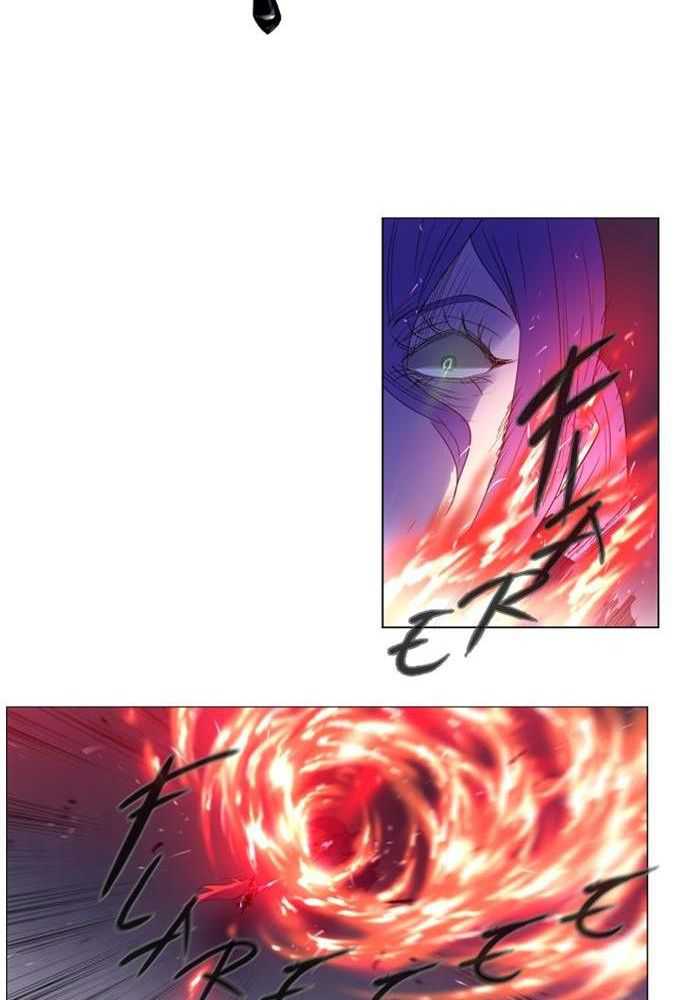 Soul Cartel Chapter 89 Gambar 21