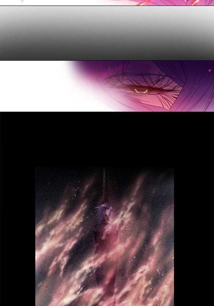Soul Cartel Chapter 89 Gambar 24