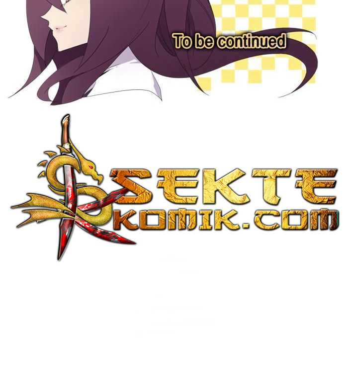 Soul Cartel Chapter 89 Gambar 36