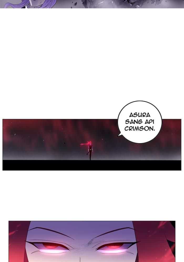 Soul Cartel Chapter 89 Gambar 5