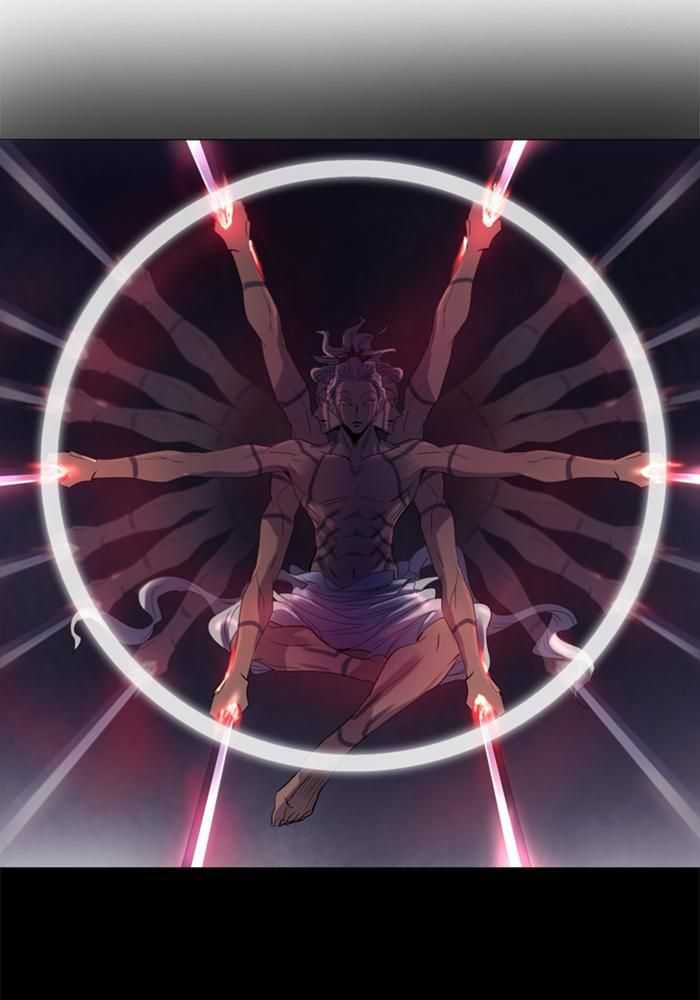 Soul Cartel Chapter 89 Gambar 9