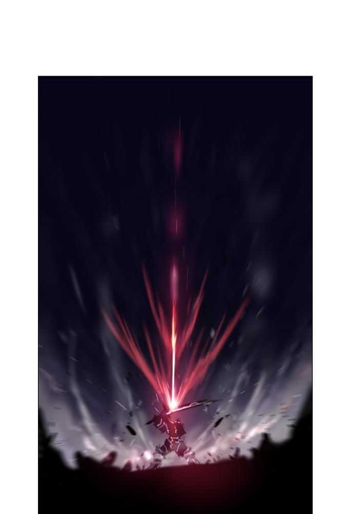 Soul Cartel Chapter 88 Gambar 24