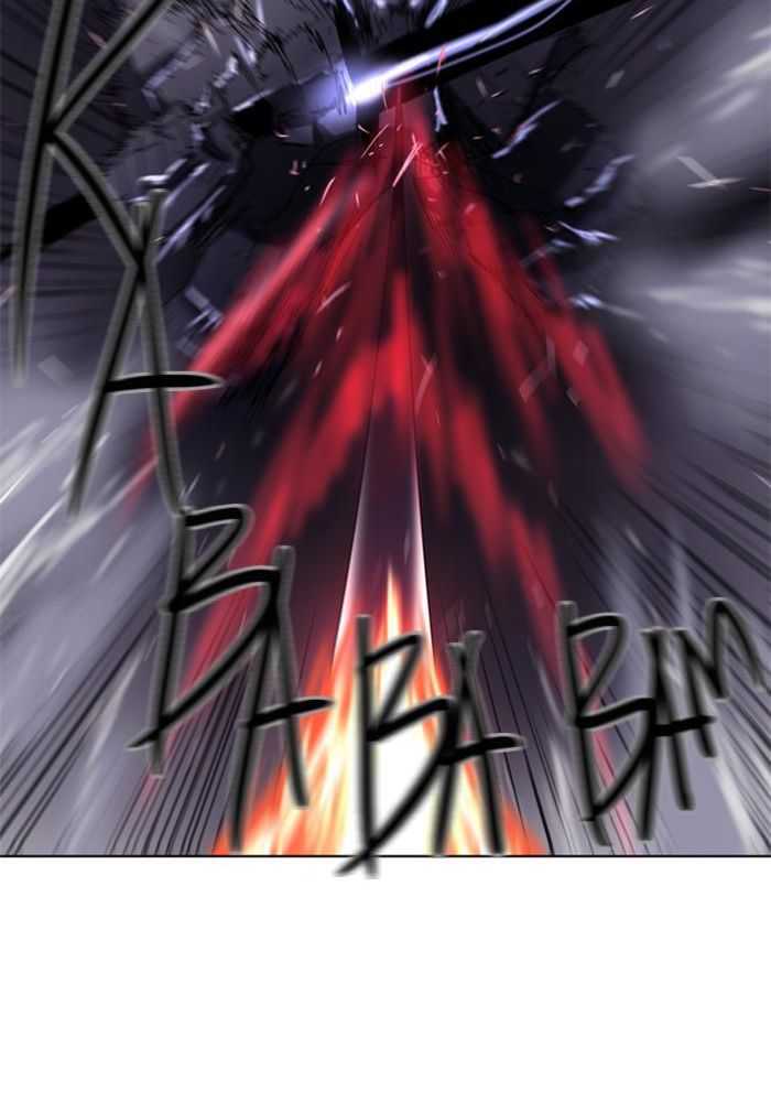 Soul Cartel Chapter 88 Gambar 26