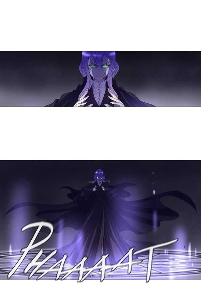 Soul Cartel Chapter 88 Gambar 4