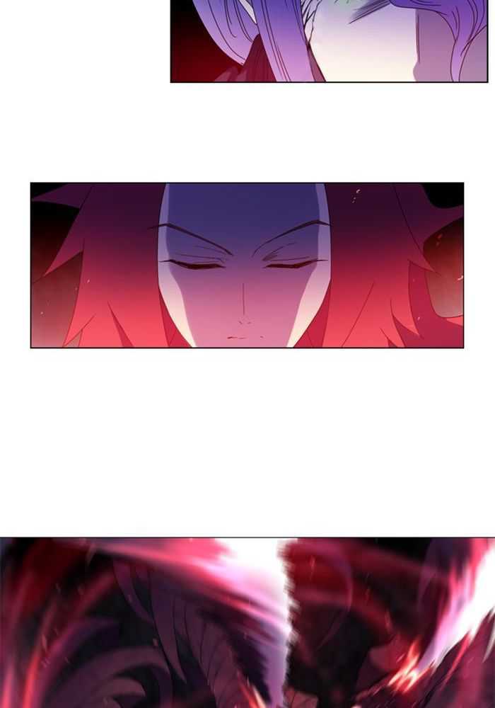 Soul Cartel Chapter 88 Gambar 40