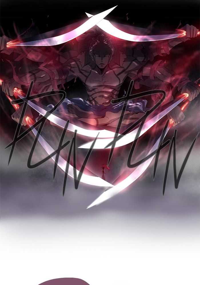 Soul Cartel Chapter 88 Gambar 48