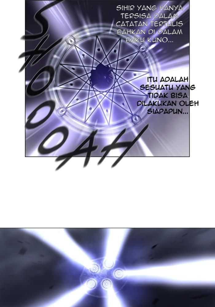 Soul Cartel Chapter 88 Gambar 6