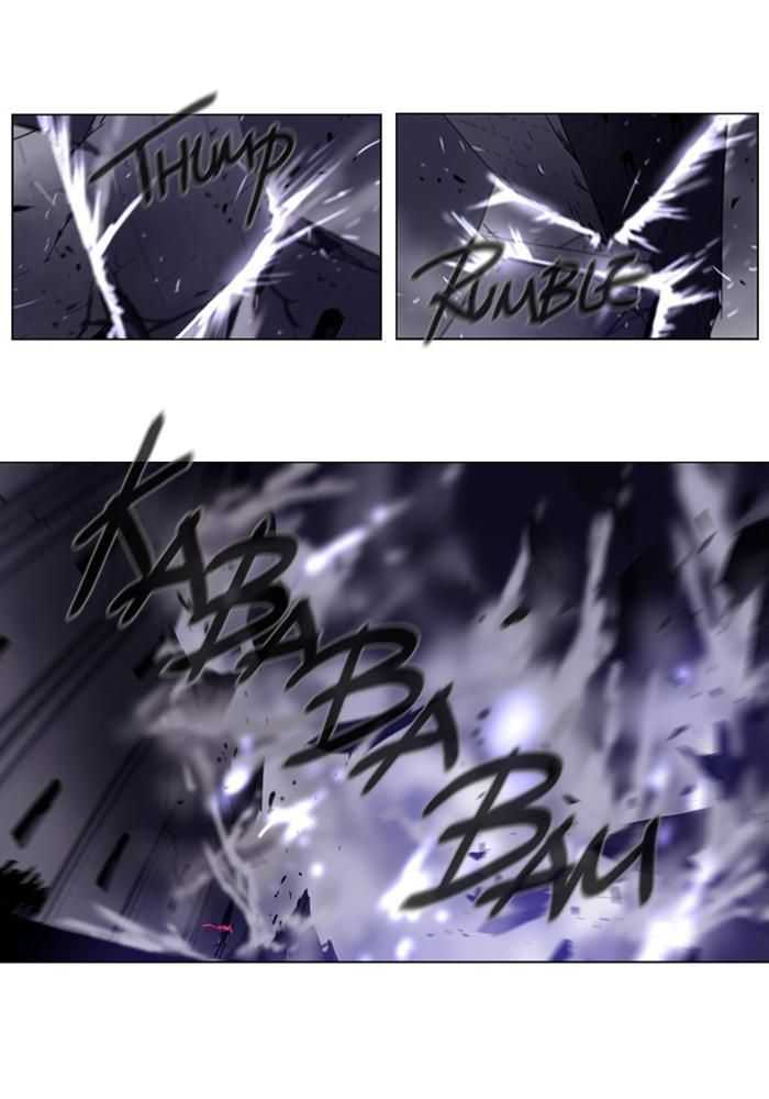 Soul Cartel Chapter 88 Gambar 9