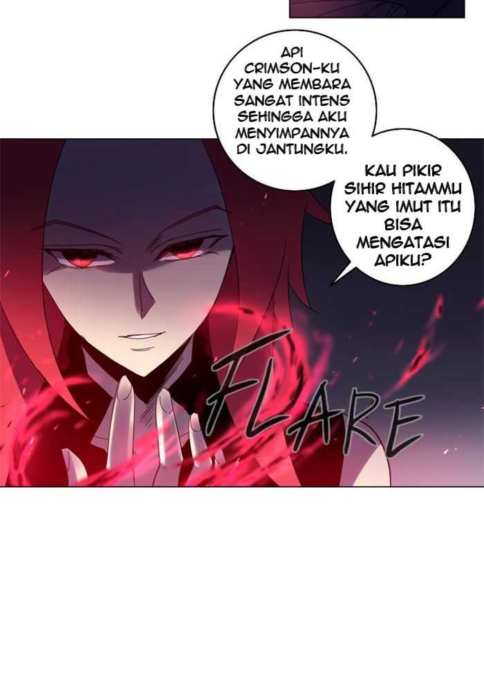 Soul Cartel Chapter 87 Gambar 25