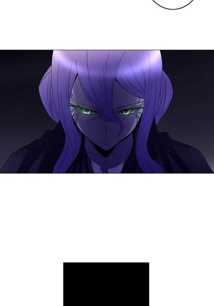 Soul Cartel Chapter 86 Gambar 20