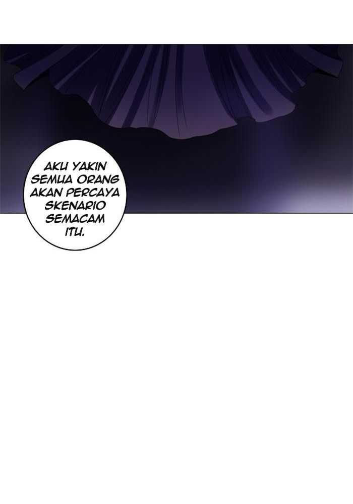 Soul Cartel Chapter 86 Gambar 38