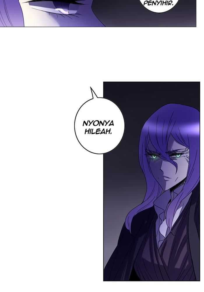 Soul Cartel Chapter 86 Gambar 4