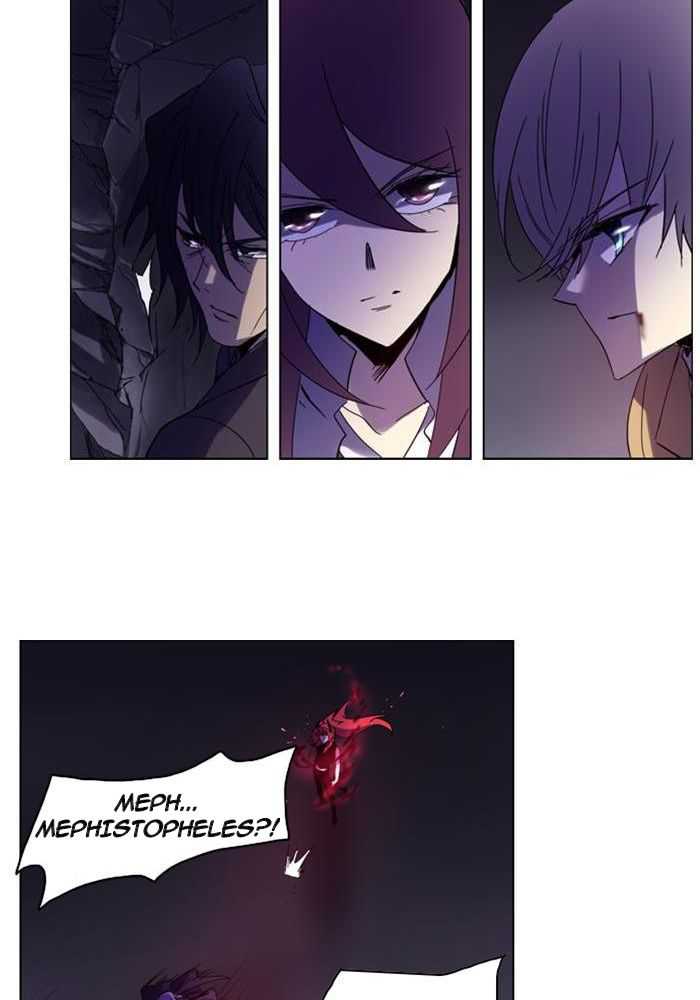 Soul Cartel Chapter 86 Gambar 42