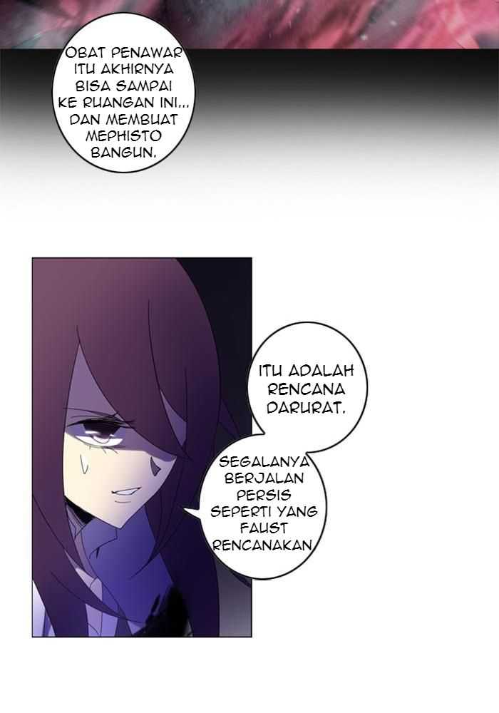 Soul Cartel Chapter 86 Gambar 50