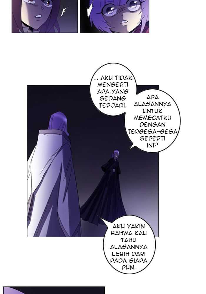 Soul Cartel Chapter 86 Gambar 7