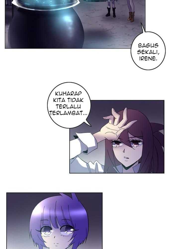 Soul Cartel Chapter 85 Gambar 12