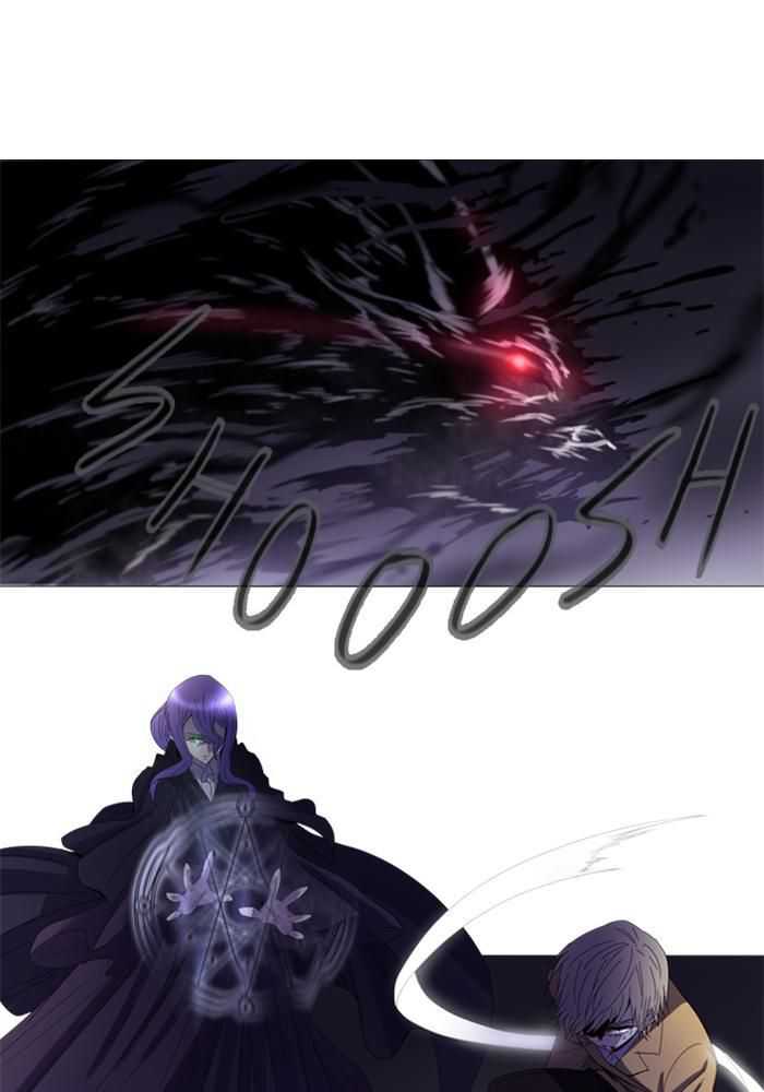 Baca Manhwa Soul Cartel Chapter 85 Gambar 2