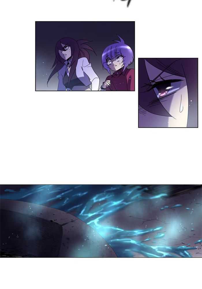 Soul Cartel Chapter 85 Gambar 27