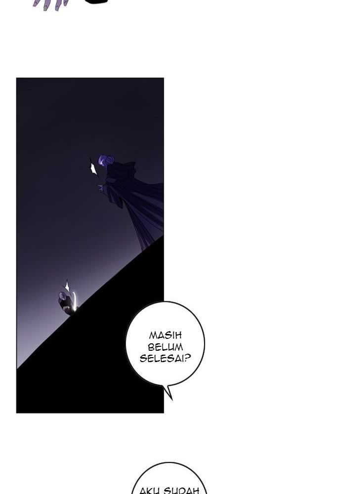 Soul Cartel Chapter 85 Gambar 29