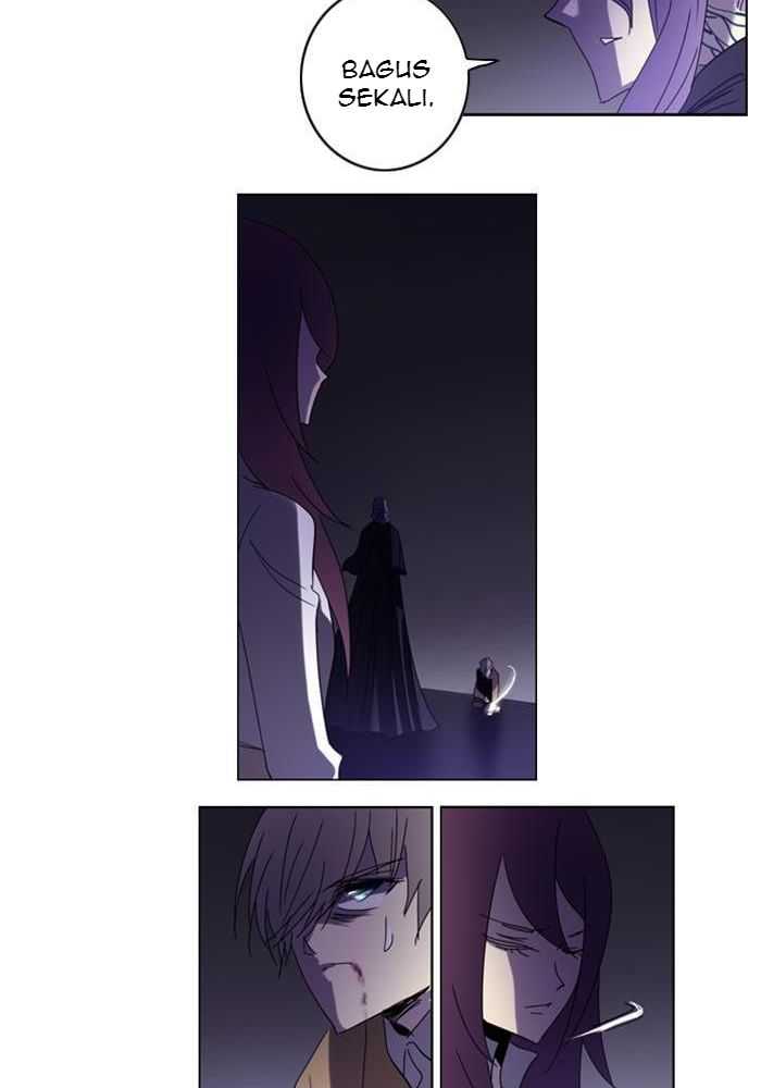 Soul Cartel Chapter 85 Gambar 34
