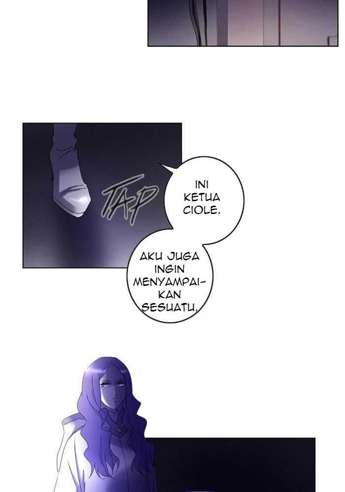 Soul Cartel Chapter 85 Gambar 39