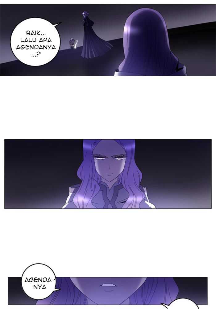 Soul Cartel Chapter 85 Gambar 43