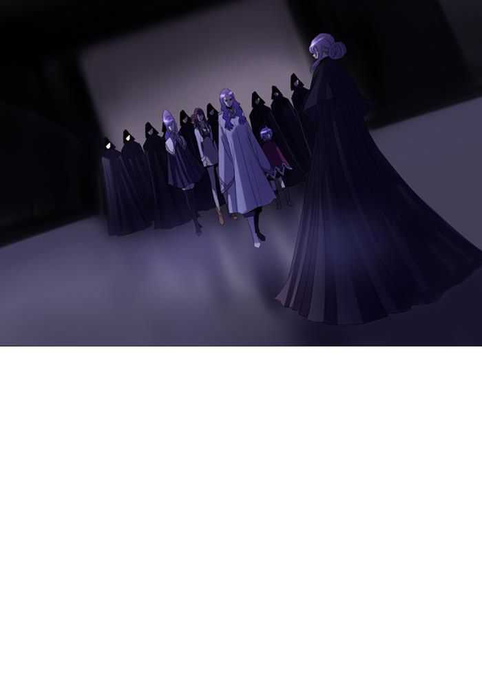 Soul Cartel Chapter 85 Gambar 45